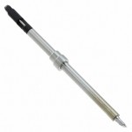 T30-KU Picture
