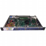 LX2160A-RDB Picture