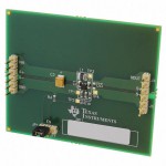 TPS61260EVM-673 Picture