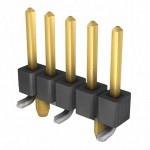 TSM-105-01-S-SV-A Picture