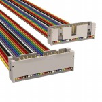 M3KKK-2406R Picture