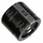 EET-HC2V271KA Picture