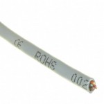 5004C SL001 Picture