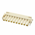 1-1863004-2 Picture