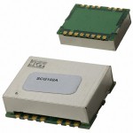 SCG102A-DFC-A1P6 V1.0 Picture