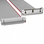 H3BKH-4036G Picture