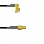 Q-3403L00030.5M Picture