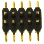 SMH101-LPSE-D05-SP-BK Picture