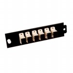 8406BK-CM Picture