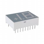NTE3077 Picture