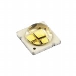 LZ4-00B208-0000 Picture