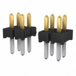 MTMM-125-02-S-D-090 Picture