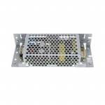 LGA50A-5-SN Picture