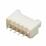 2132230-5 Picture