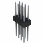 PEC04DFDN Picture
