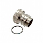 TXR40AC00-1410AI Picture