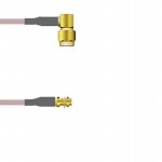 Q-35012000R060I Picture