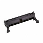 HIF4-34P-3.18DS(01) Picture