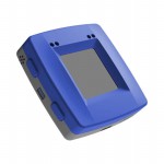 SLN-RPK-NODE Picture