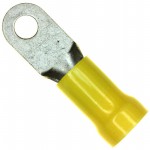 52043-7 Picture