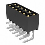 IPT1-106-01-S-D-RA Picture