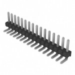 TSW-116-08-T-S-RA Picture