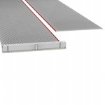 H1CXS-6436G Picture