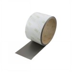 2.06-4-AB5010 Picture