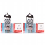 58STANDARD_TUBE_SET Picture