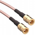 CSE-SMBM-152-SMBM Picture