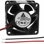 AFB0612HHE-T500 Picture