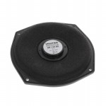 WF 130 ND - 8 OHM Picture