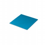 GCS-040-1.5 Picture