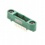 G125-MV11605M1P Picture