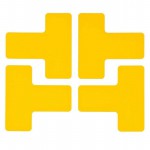 104439 Picture