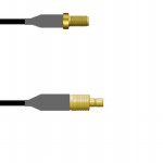 Q-2Z03P00080.5M Picture