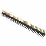 TSW-140-08-S-S-RA Picture