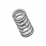 71853CS Picture