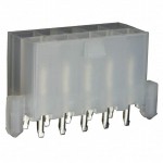 794306-1 Picture
