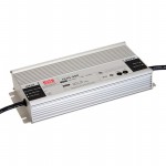 HVG-480-30A Picture