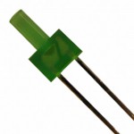 XLVG13D Picture