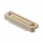 FX6-40S-0.8SV(71) Picture