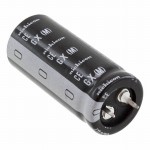 LGX2E681MELZ50 Picture