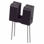 GP1L52V Picture