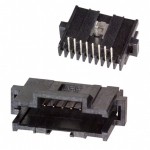6-104074-0 Picture