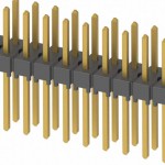 TSW-110-22-G-D Picture