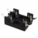BK/S-8102-2 Picture