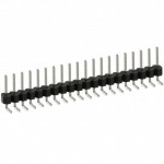 PEC20SBAN Picture