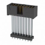 ZSS-108-07-S-D-1130 Picture