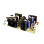 SWT30-5FF Picture